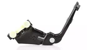 Дверной шарнир BSG купить